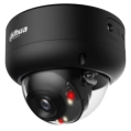 DH-IPC-HDBW3649E-AS-IL-Black 6МП (2.8мм) IP відеокамера Dahua фото 2