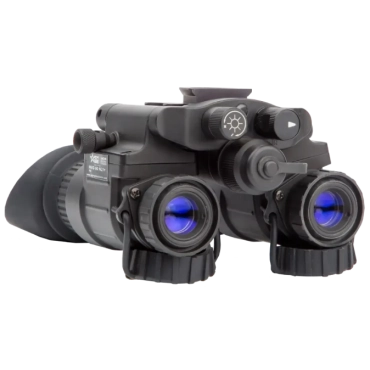 AGM NVG-50 NL1 Бинокуляр ночного видения