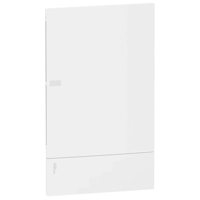 Schneider Electric MIP22312 Mini Pragma Щит 36 модулів (внутрішня установка) фото 1