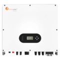 Felicity IVGM 5000W 48V MPPT(100V~500V) гібридний однофазний чиста синусоїда Інвертор фото 1