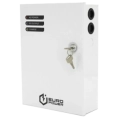 EuroPower EP-UPS-1205(M) 12В 5А ДБЖ під акб 12В/7A фото 1