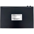 Ewind EW-S1912CG-AP POE Комутатор 12 портів некерований фото 4