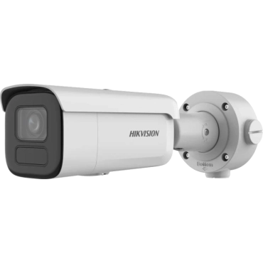 DS-2CD2646G2HT-IZS (eF) 4МП (2.8-12мм) IP видеокамера Hikvision