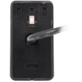 U-Prox SE mini мультиформат IP65 Зчитувач фото 4