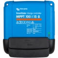 Victron Energy MPPT WireBox-S 100-15 Захист клем фото 2