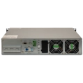 Kraft KRF-RM/6000VA/6KW/Ex Pro Online Джерело безперебійного живлення фото 2