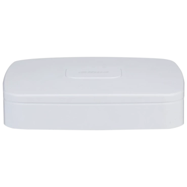 Dahua DHI-NVR2108-4KS3 1U 1HDD Видеорегистратор