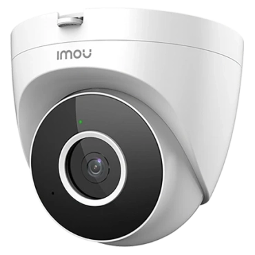 IPC-T22EP (2.8мм) 1080P Wi-Fi IP відеокамера Imou