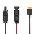 EcoFlow MC4 to XT60 Solar Cable 3.5m Кабель фото 2