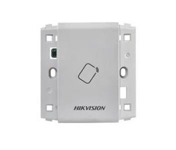 DS-K1106M RFID зчитувач