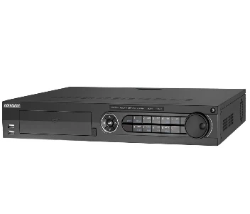DS-7308HQHI-K4 8-канальний Turbo HD відеореєстратор фото 1