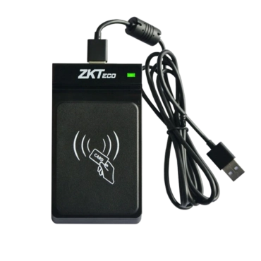 ZKTeco CR20E Считыватель