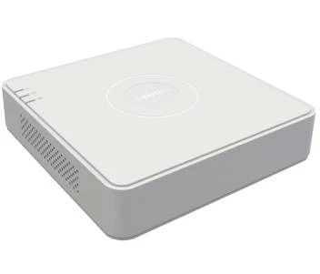 DS-7104HUHI-K1(C)(S) 4-канальный TURBO HD DVR