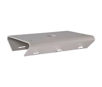 DS-1275ZJ Кронштейн для кріплення на стовп
