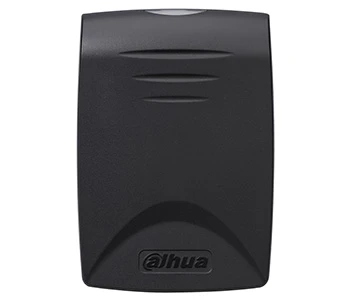 DHI-ASR1100B RFID зчитувач фото 1