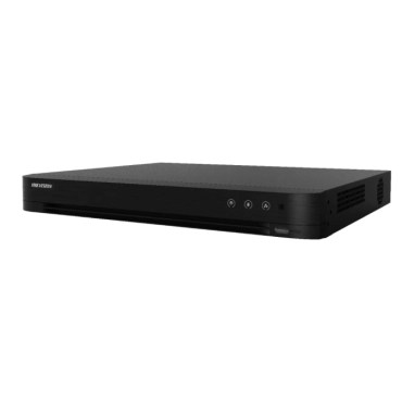 iDS-7216HQHI-M2/FA TURBO ACUSENSE DVR