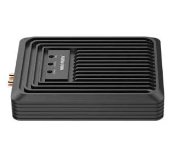 DS-2CD6425G0/F-C2 Головний модуль для відеокамер DS-2CD6425G0 / F-L30 фото 1