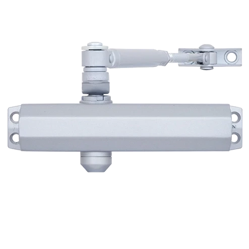RYOBI *1500 D-1504 SILVER Доводчик
