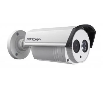 DS-2CE16D5T-IT3 (6 мм) 2 Мп Turbo HD відеокамера