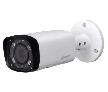 DH-HAC-HFW1220RP-VF-IRE6 2 Мп HDCVI фото 1