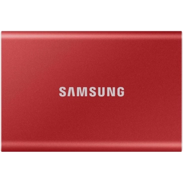 SAMSUNG MU-PC1T0R/WW Зовнішній SSD накопичувач