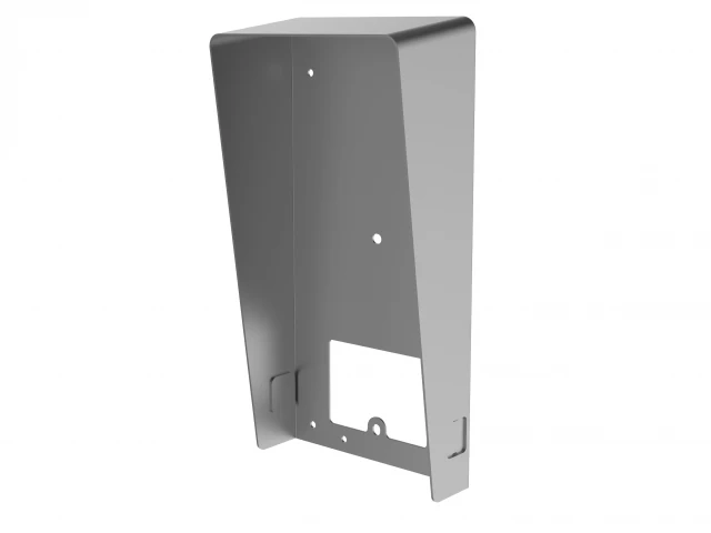 DS-KABV8113-RS/Surface Козирок для накладного монтажу фото 1