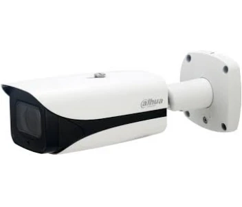 IP-камера Dahua DH-IPC-HFW5241EP-ZE (2.7-13.5мм) 2 МП WDR