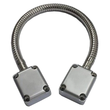 Trinix DR-401 Гибкий переход фото 1