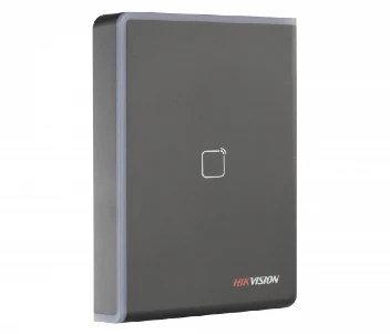 DS-K1108AD Desfire зчитувач фото 1