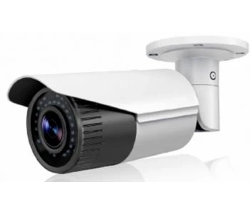 DS-2CD1631FWD-IZ 3Мп IP відеокамера Hikvision фото 1