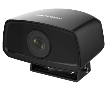 DS-2XM6222G0-IM/ND (2.8 мм) 2 Мп мобільна IP відеокамера Hikvision фото 1
