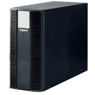 KEOR LP 3000ВА Батарейна шафа Legrand фото 1
