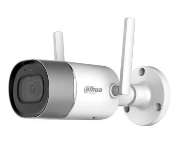 DH-IPC-G26P (2.8мм) 2Мп Wi-Fi відеокамера Dahua фото 1