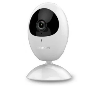 DS-2CV2U01FD-IW (2.8 мм) IP відеокамера Hikvision