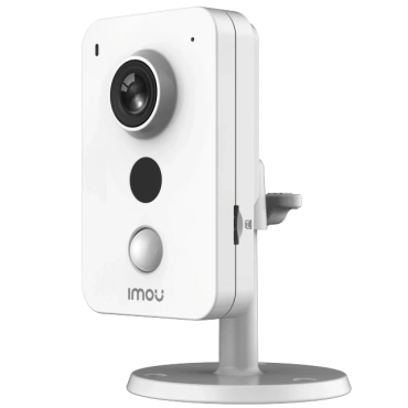 IP-камера Imou IPC-K22P (2.8мм) 2Мп з Wi-Fi