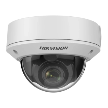IP-камера Hikvision DS-2CD1743G0-IZ(C) (2.8-12мм) 4Мп IP вариофокальная