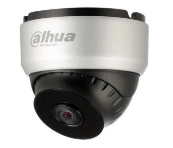 DH-IPC-MDW4330P-M12 (2.8 мм) 3Мп мобільна IP відеокамера Dahua фото 1