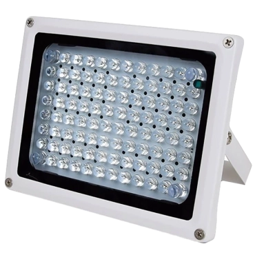 Lightwell LW96-100IR60-220 Прожектор