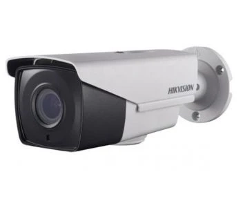 DS-2CE16D7T-IT3Z (2.8-12мм) 2.0 Мп Turbo HD відеокамера фото 1