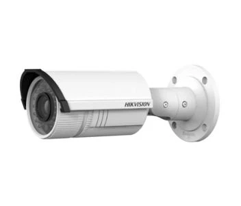 DS-2CD2622FWD-IS 2 Мп IP видеокамера Hikvision