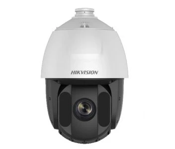 DS-2AE5225TI-A (D) 2 МП HDTVI SpeedDome Hikvision фото 1