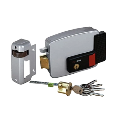 CISA 1.11630.50.3 Замок