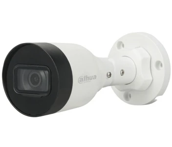 IP-камера Dahua DH-IPC-HFW1431S1P-S4 (2.8мм) 4Мп с WDR