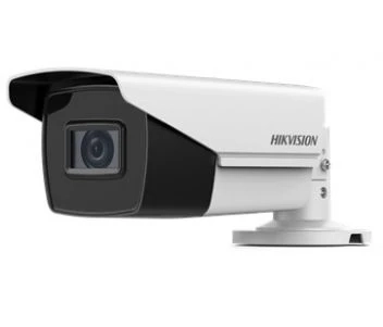DS-2CE19U8T-AIT3Z (2.8-12 мм) 4K Ultra-Low Light VF відеокамера Hikvision фото 1