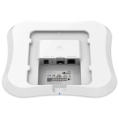 Ruijie Reyee RG-RAP73 PRO Wi-Fi 7 SFP+ внутрішня дводіапазонна Точка доступу фото 5