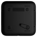 Ajax NVR DC (16ch) black Відеореєстратор фото 3