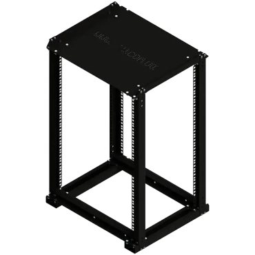 CSV-24U 400-750 Lite Стійка