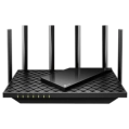 TP-LINK Archer AX73 Маршрутизатор фото 1