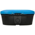 Victron Energy NS Blue Зарядна станція для електромобіля фото 3