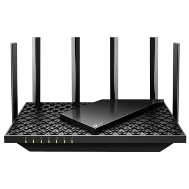 TP-LINK Archer AX73 Маршрутизатор